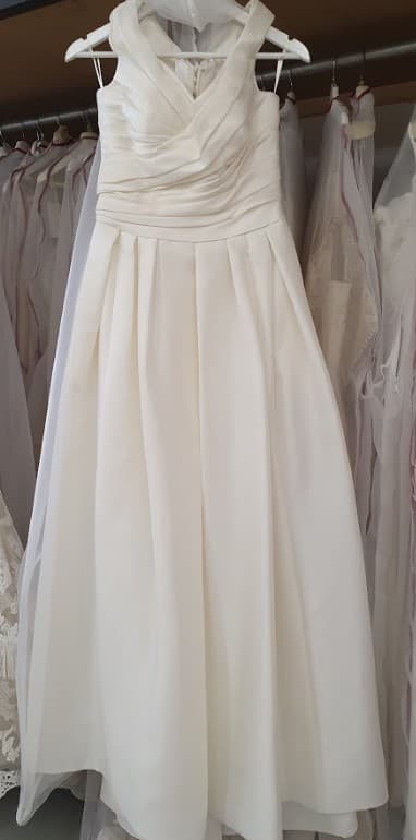Pronovias Pronovias
