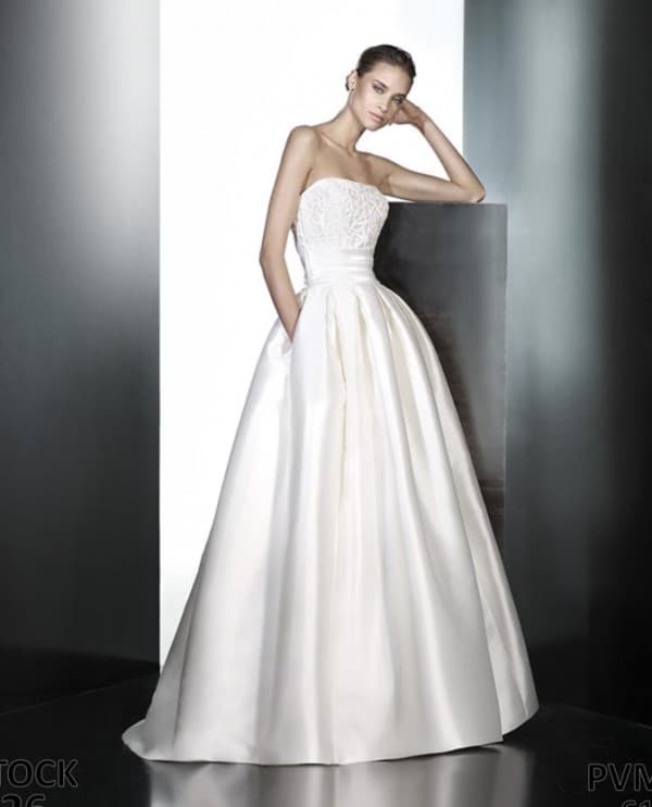 Pronovias Pronovias