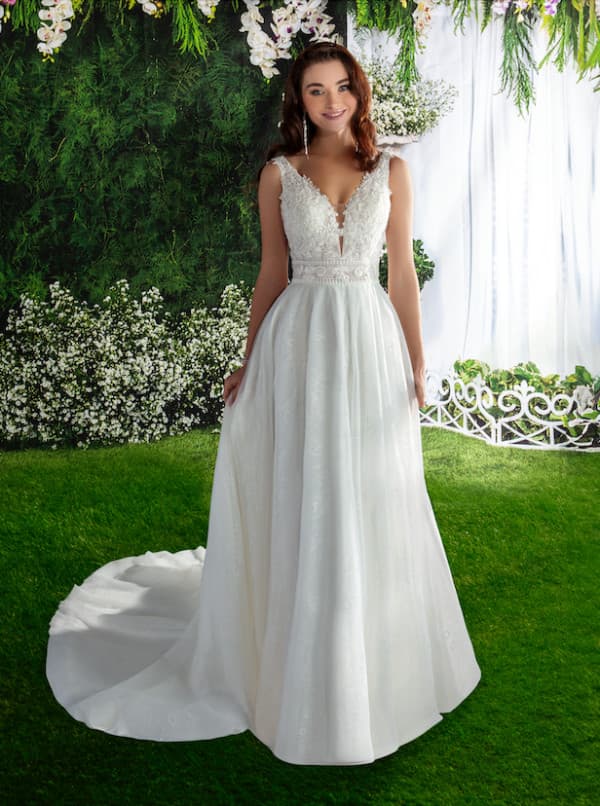 Lugo Novias 5301