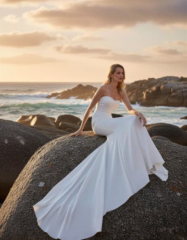 LERA FASHION BARCELONA JA30006