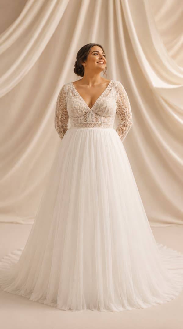 ANGL L3624
