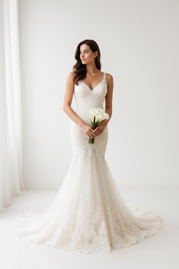 Leashion LW4160