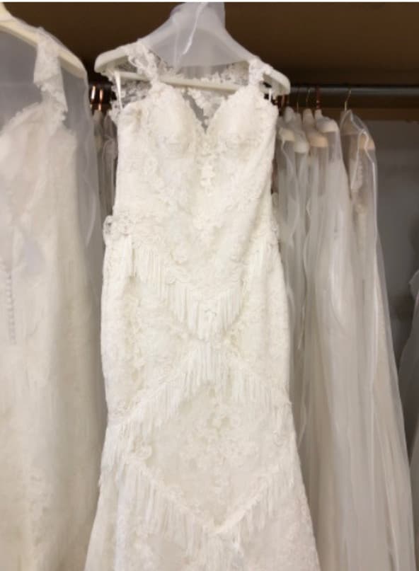 Pronovias Pronovias