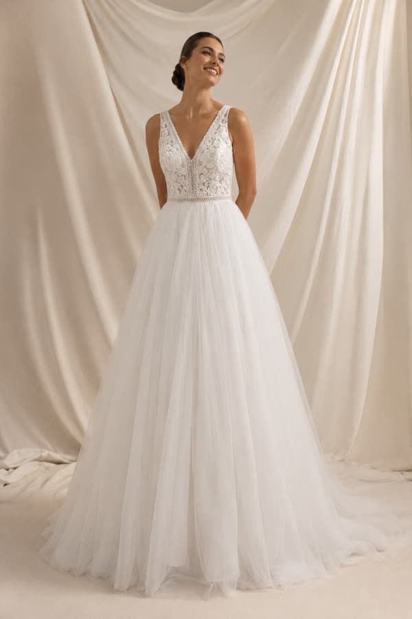 ANGL L3643