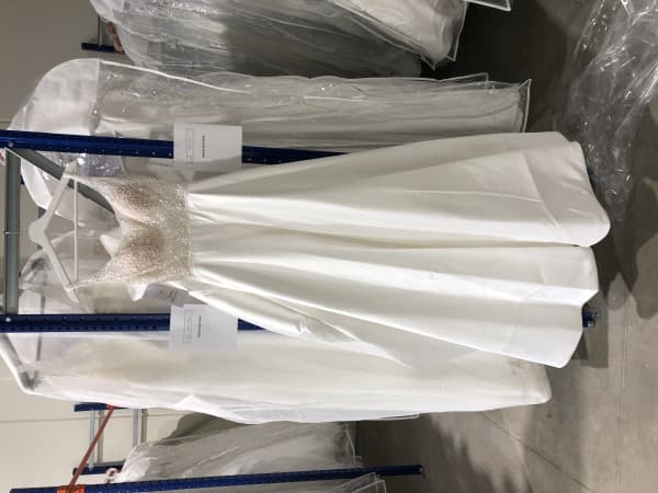 PRT TK0302-597-IV / 82WB22191