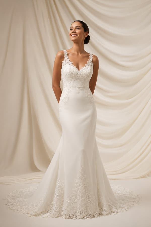 ANGL L3646