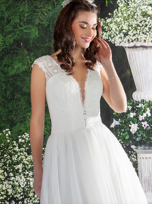 Lugo Novias 5303