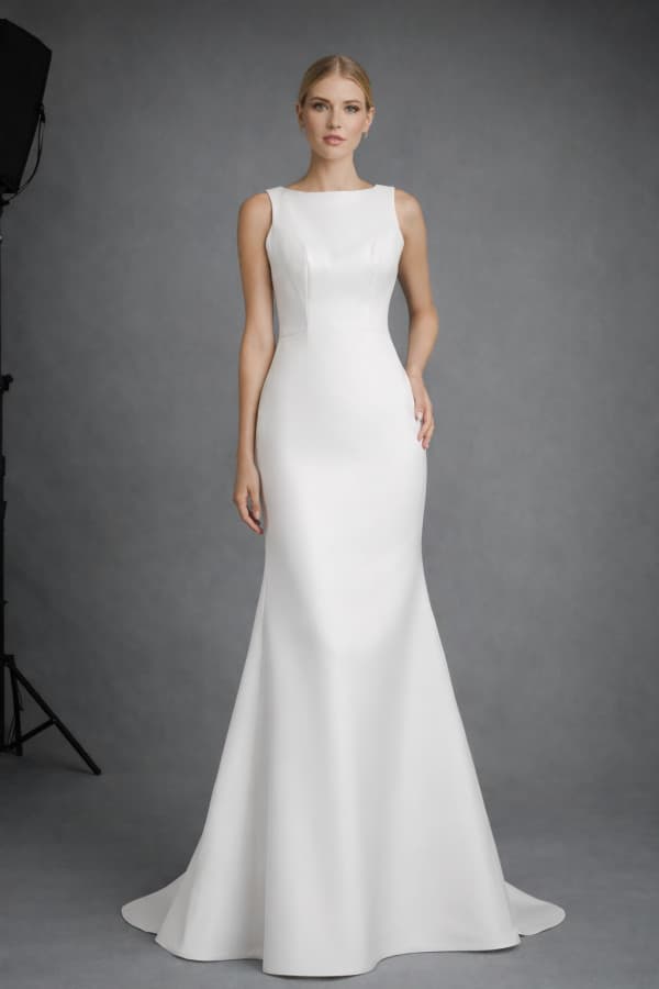 PRONOVIAS PR115742