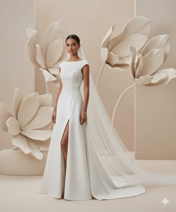 PRONOVIAS Pronovias