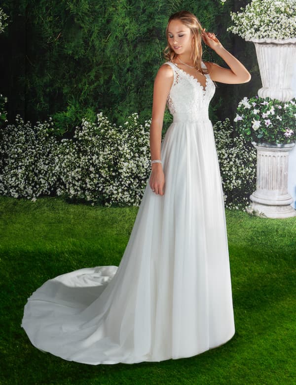 Lugo Novias 5308