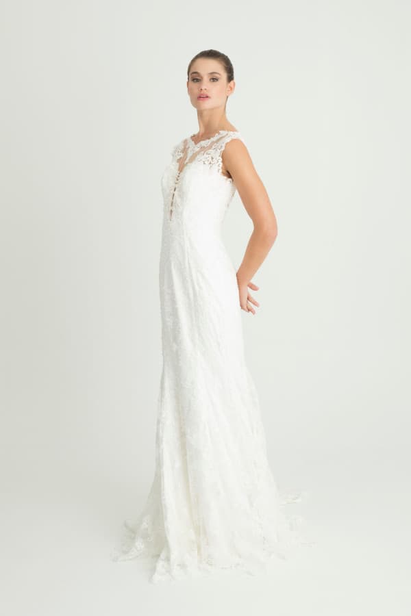 BFG T0870