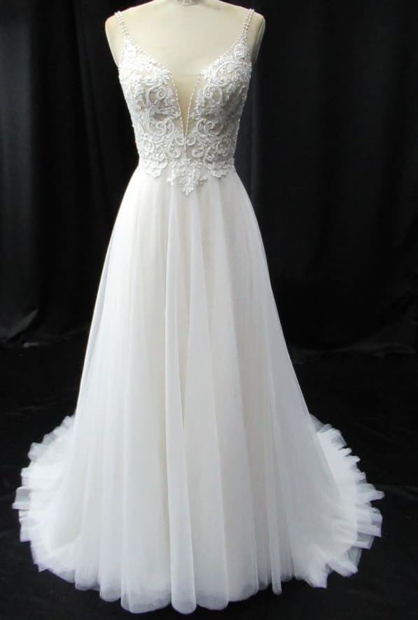 Lugo Novias 1112