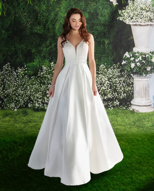 Lugo Novias 5108
