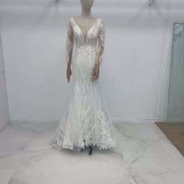 iBRIDE IB0203-161-IV