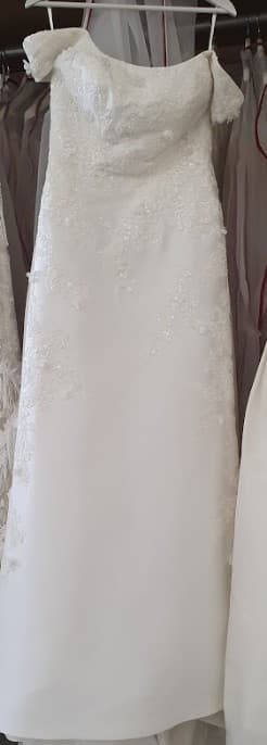 Novias AWTIGUA