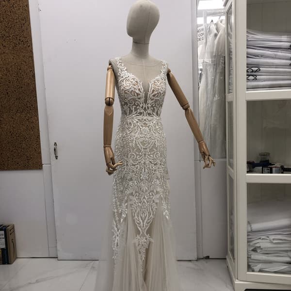 Atelier TK0202-221-IV-36