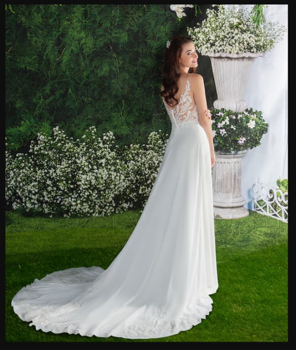 Lugo Novias 5110