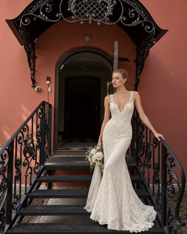 SEDKA NOVIAS SK-ECLAT