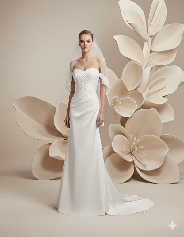 Pronovias Pronovias