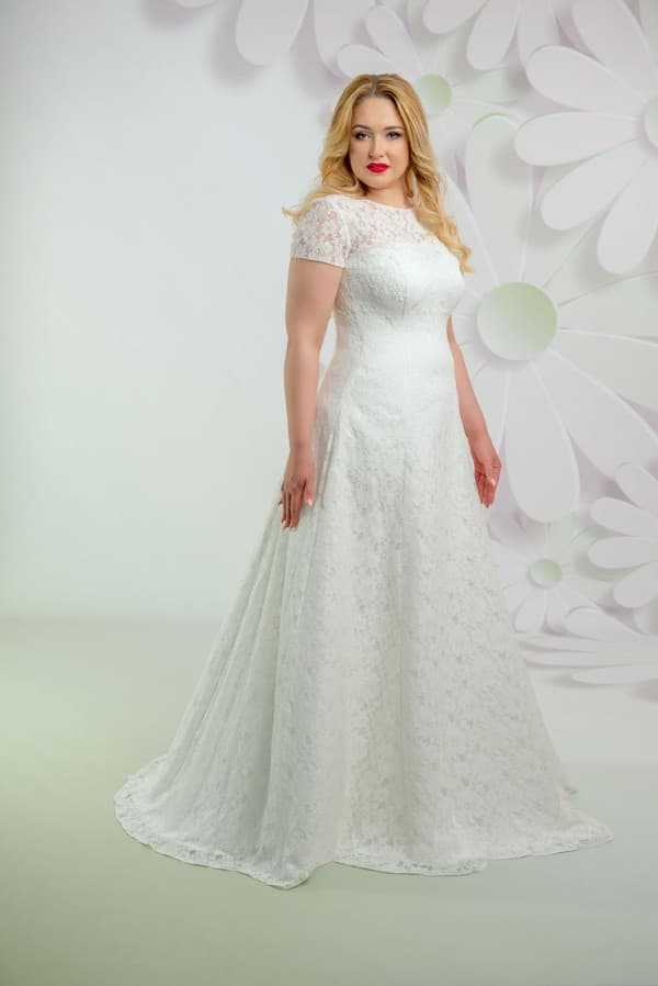 iBride Hadassa