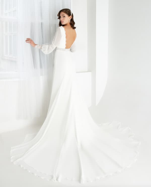 Lugo Novias 4303