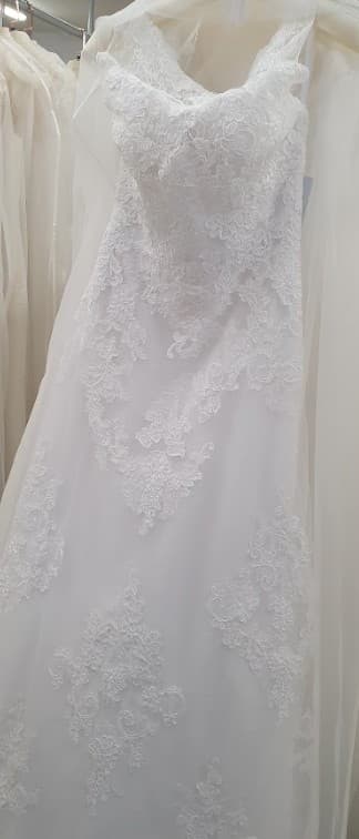 Atelier Pronovias