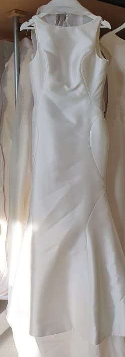 PRONOVIAS 7824