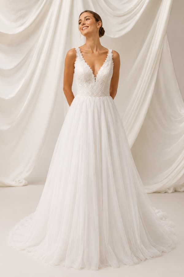 ANGL L3625
