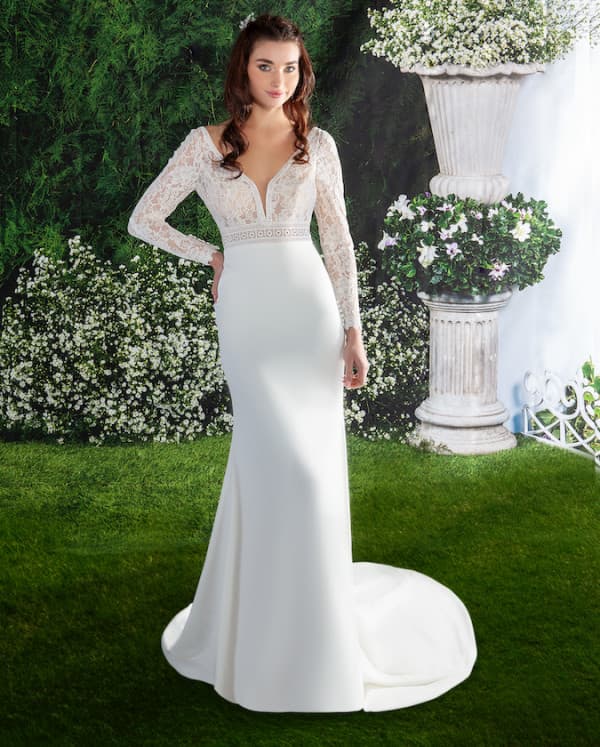 Lugo Novias 5305