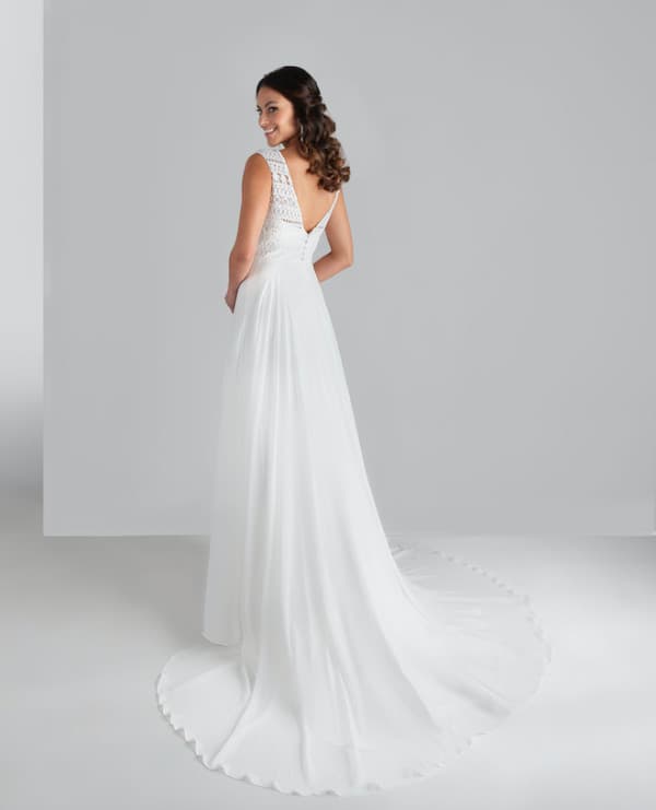 Lugo Novias 4309