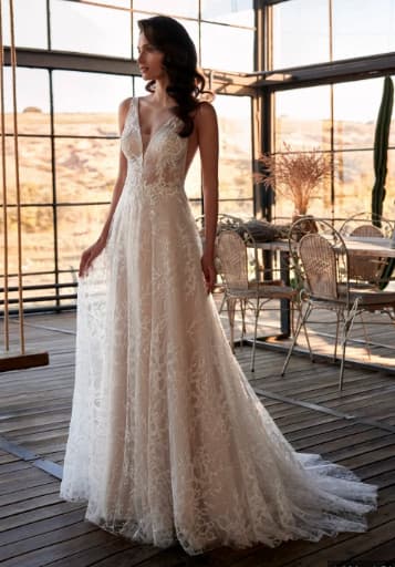 Libelle LB GIULIANA