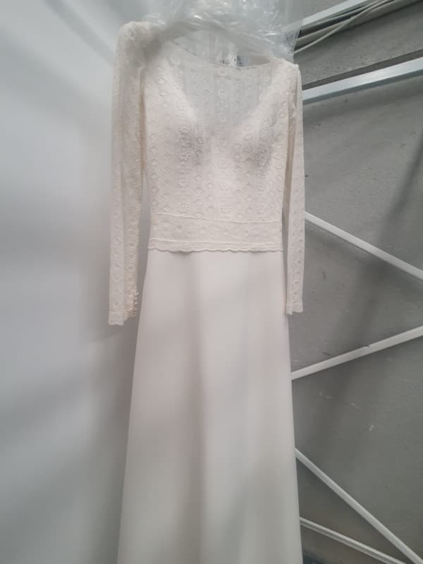 Atelier DIVINO