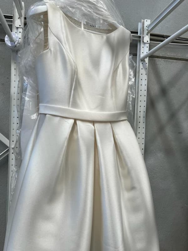 Atelier DELFOS