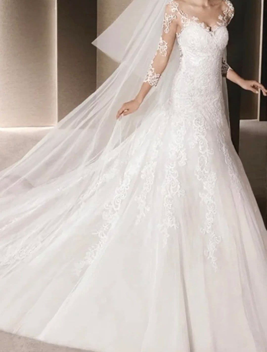 La sposa Rada
