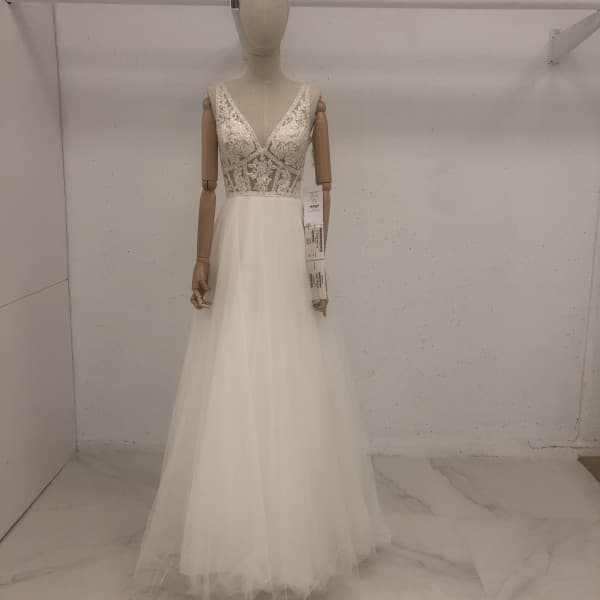 Atelier de Bodas AT0202-046-IV
