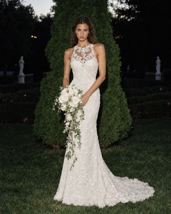 SEDKA NOVIAS SK-DORADA