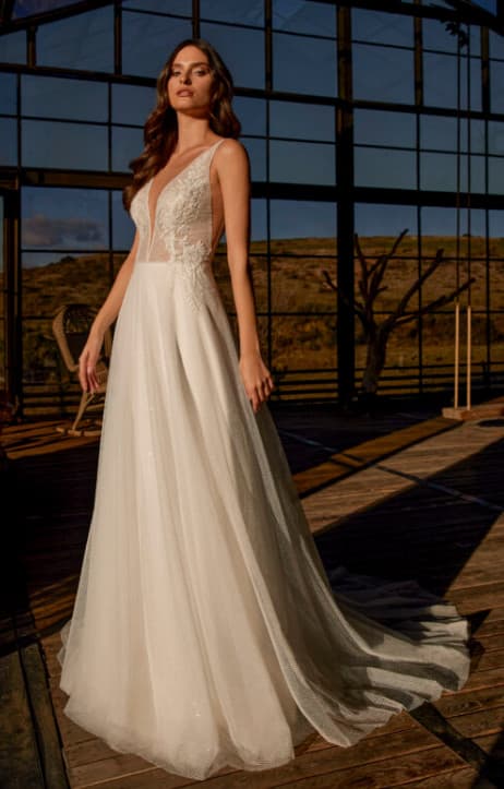 Libelle LB GIADA