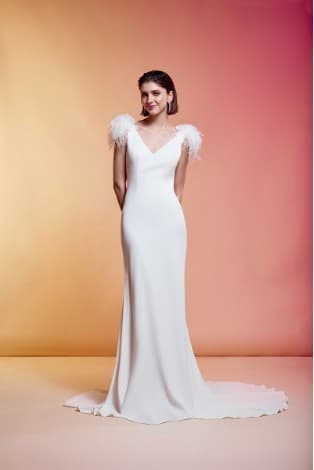 Aphrodite - PLSS01M018 Aphrodite - PLSS01M018