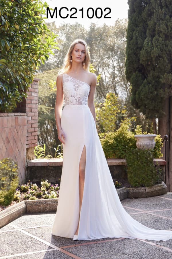Lera Fashion MC21002