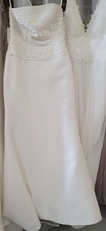 PRONOVIAS Pronovias