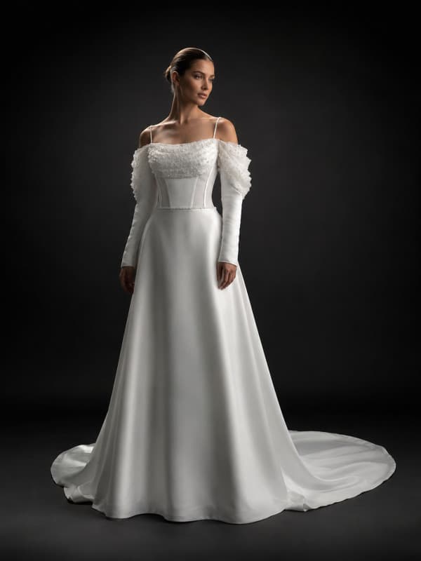 Atelier de Bodas 50W024137