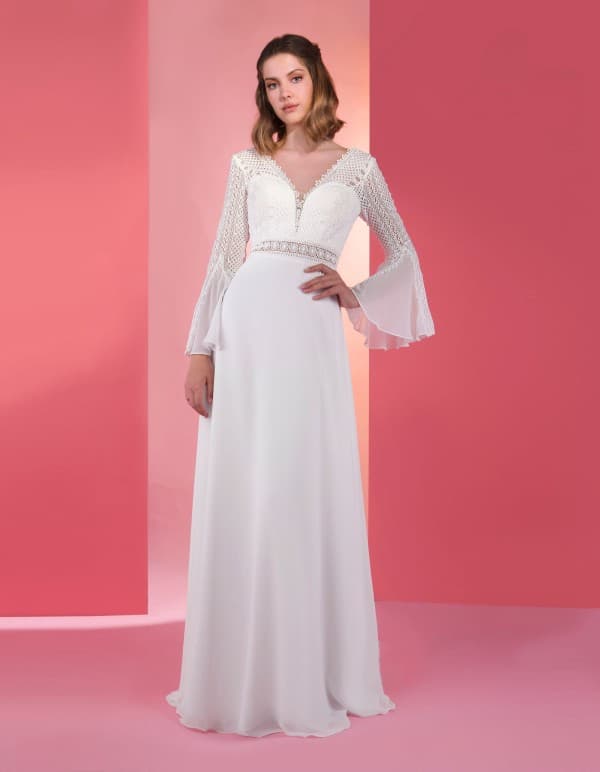 Lugo Novias ATL2104