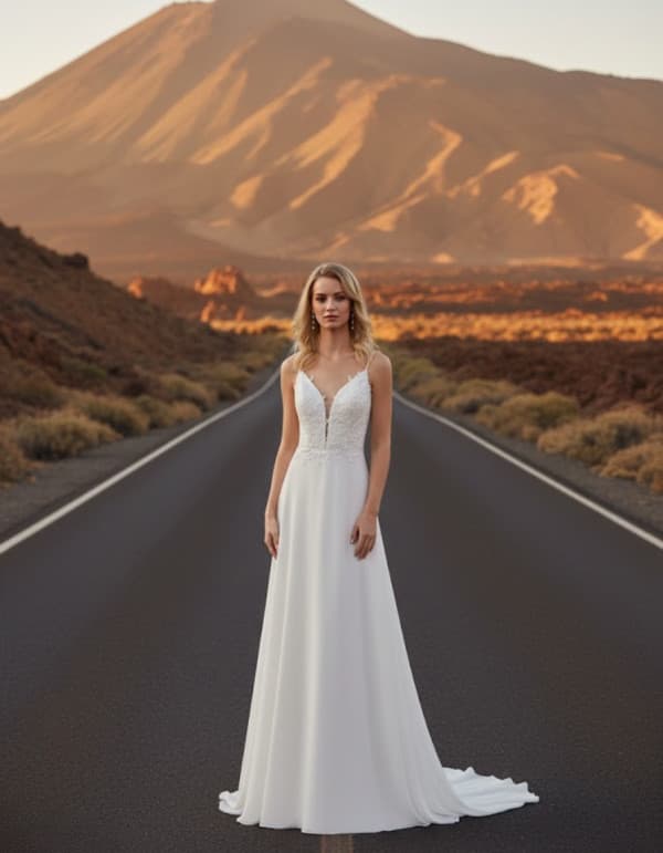 LERA FASHION BARCELONA 376
