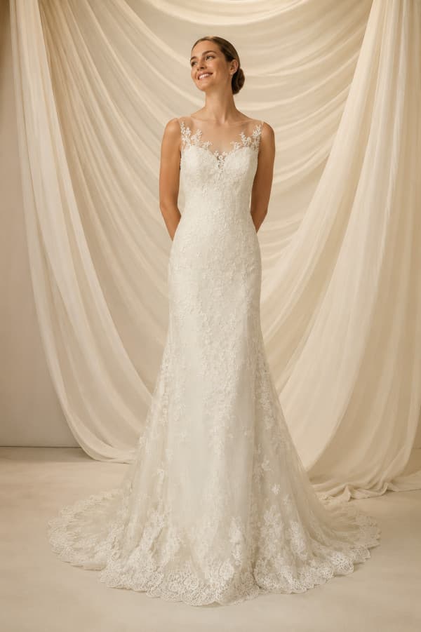 ANGL l3436