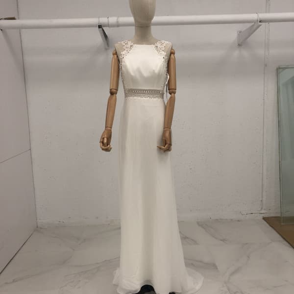 iBride IB0202-180-IV