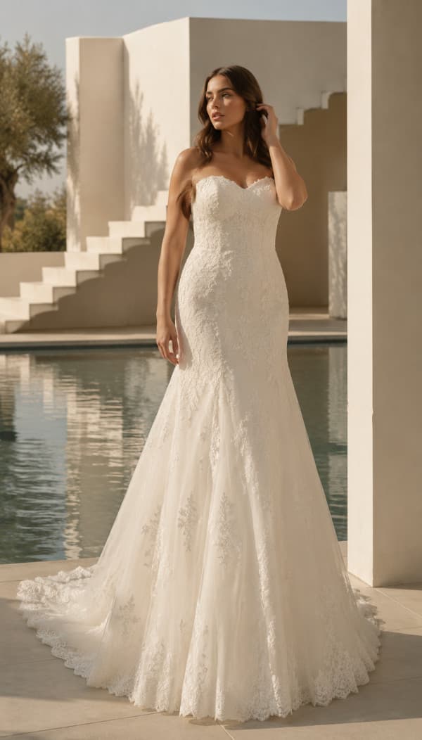 ANGL L3437